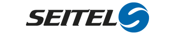 Seitel